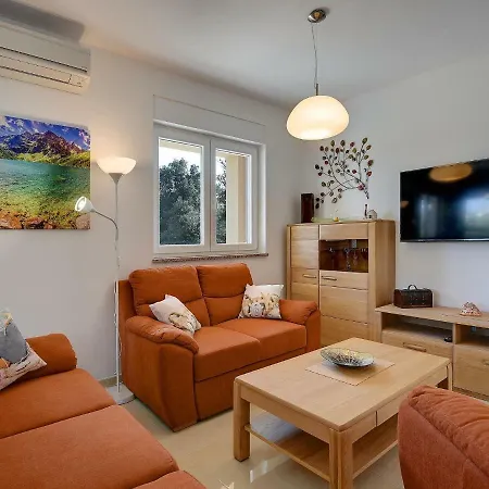 Holiday Casa Veronika